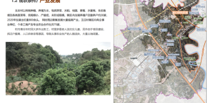 招商“最泸州”｜泸州最“文化”生态长廊