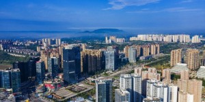 买房、买车位都有补助！江阳区购房优惠继续执行
