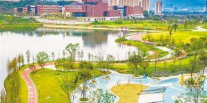 深壹度丨科技部等联合出台重磅文件支持川渝这座“城”，将带来哪些利好？
