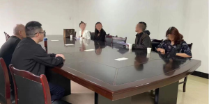泸州：外卖食品导致腹泻，消费调解获得补偿