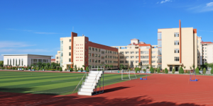 可提供3180个学位，泸州市龙马潭区拟新建学校项目