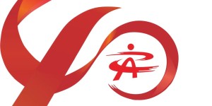 大气！西南医科大学附属中医医院建院40周年LOGO正式公布