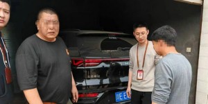 借钱不还？纳溪区人民法院高效执结一起民间借贷纠纷案