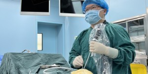 300多例！这种手术方式，让他们摆脱过敏性鼻炎困扰