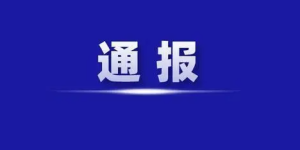 公款旅游、违规发放补贴、私车公养……泸州公开通报3起违反中央八项规定精神典型问题