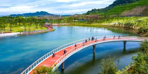 事关泸州 | 推动“五区共兴”，四川有了新部署