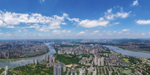 泸州出台新规，地质灾害成功避险最高奖1.5万元