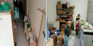 新一期泸州食品安全黑榜发布 看看有你去过的餐馆吗？