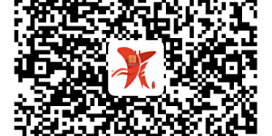 “泸惠保”官方答疑，参保必看！