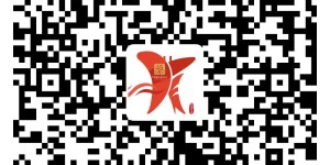 5月17日！2023年龙马潭主城区义务教育阶段新生入学登记即将开始