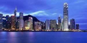 5月15日起，内地居民赴港澳团队旅游签注“全国通办”全面恢复