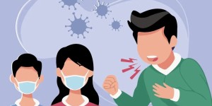 关于“二阳”九问九答，你所关心的问题全在这里！