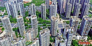即日起征集！泸州这些项目可申报，获奖项目将获资助