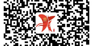 缴费方式有变化！泸州市发布2023年6月份普通话水平测试公告