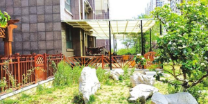 泸州拟出台装修新规：不得私拆承重墙、不得圈占公共绿地……