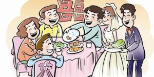 四川各地陆续明确领导干部操办婚丧喜庆事宜具体标准 遏制大操大办 弘扬节俭新风