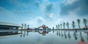 全国多家景区宣布：考生免费！