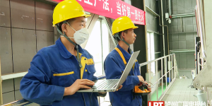 最高补助500万元！《泸州市科技成果转化项目管理办法》7月1日起施行
