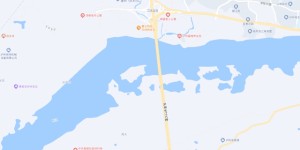 连通城南、城西、城北！泸州长江六桥进入合龙倒计时