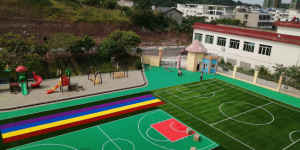 泸州市江阳区2023年主城区公办幼儿园编组名单出炉