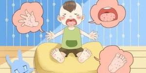 警惕！近期高发，泸州人千万注意！