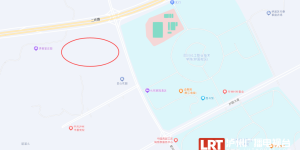 泸州城南客运站新进展来了，选址在这里→
