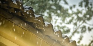 古蔺县发生极端强降雨 县域救援力量全部出动抢险