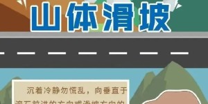 泸州气象：八月除了高温这个钉子户，还有……