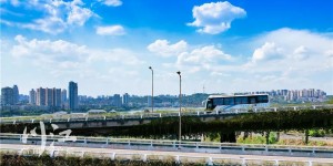帮你问了丨泸州为何不引进共享单车？这些公交线路能优化吗？答案来了