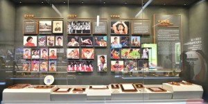 大运村预计9月底开放！场馆将全年免费或低收费开放