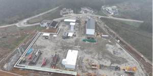 泸州市生态环境局曝光5起生态环境执法领域典型案例