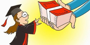 帮你问了丨泸州学子考上本科能否领“教育奖励金”？“栋梁工程”如何办理？