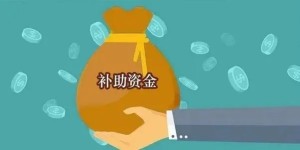 这些补贴、补助，你领到了吗？
