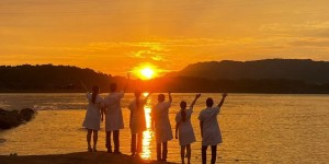 爆款新作！泸州市人民医院2023医师节MV《眼镜医生陈福贵》上线啦！