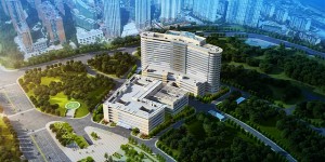 593个、5.22万亿！成渝“双圈”重点项目清单出炉，涉及泸州