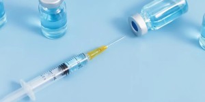 预防水痘～带状疱疹病毒感染，什么措施最有效？