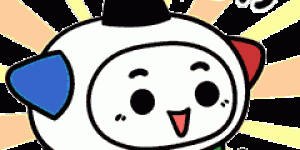 【公益金】这7500亿公益金与你息息相关！