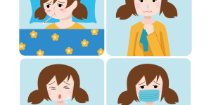 中疾控：建议所有≥6月龄且无接种禁忌的人接种流感疫苗
