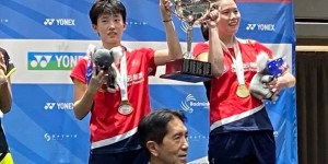 泸州三名运动员入选亚运会中国体育代表团，期待！