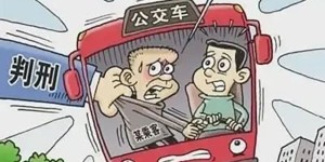 泸法麒麟·以案说法 | 龙马潭区法院法院集中宣判一批危害公共安全类刑事案件