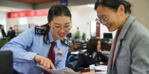 10月起，这些新规将影响你我生活