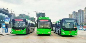 来泸返泸|机场、高铁站、客运站公交攻略来啦！