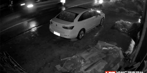 泸州又有5人终生禁驾！附案例→