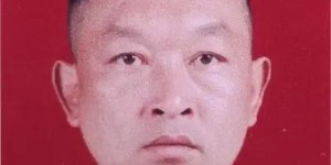 泸州2人上榜！​2023年第三季度“四川好人榜”发布