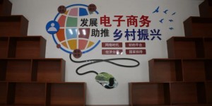 2023年9月，泸州市物流业景气指数为58.5%