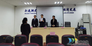 龙马潭区首宗“混合用地”成功挂牌成交