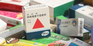 治疗支原体肺炎首选药物是啥？需要住院吗？权威解答→