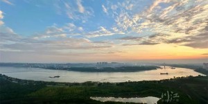 期待住了！泸州下周天气预测：主打一个秋高气爽