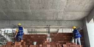 年产基酒2.7万吨总投资30亿元 这个项目年底部分投产