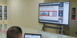 “以评促建”——泸州市纳溪区人民医院成功通过国家PCCM规范化建设评审